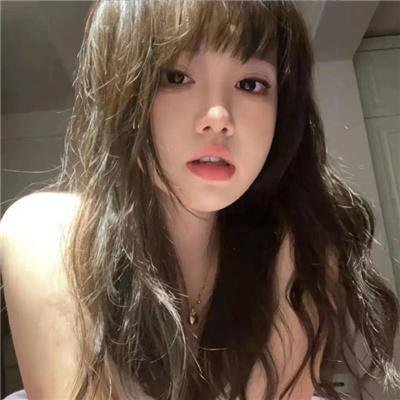 神秘起源