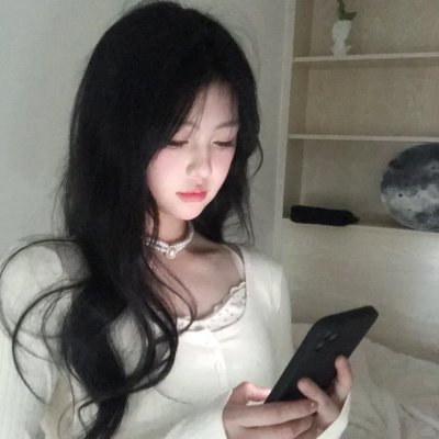 开快车