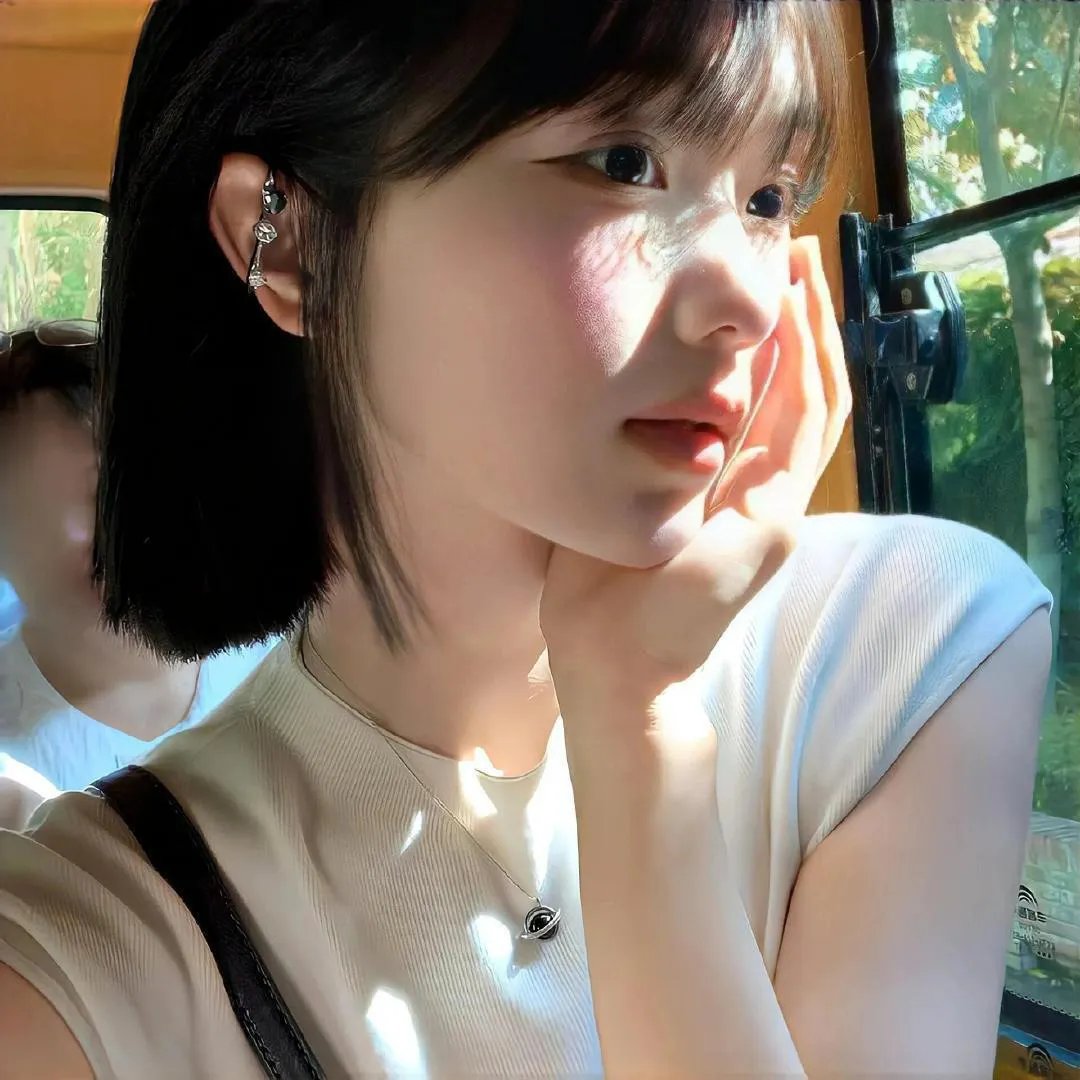美丽的他第二季
