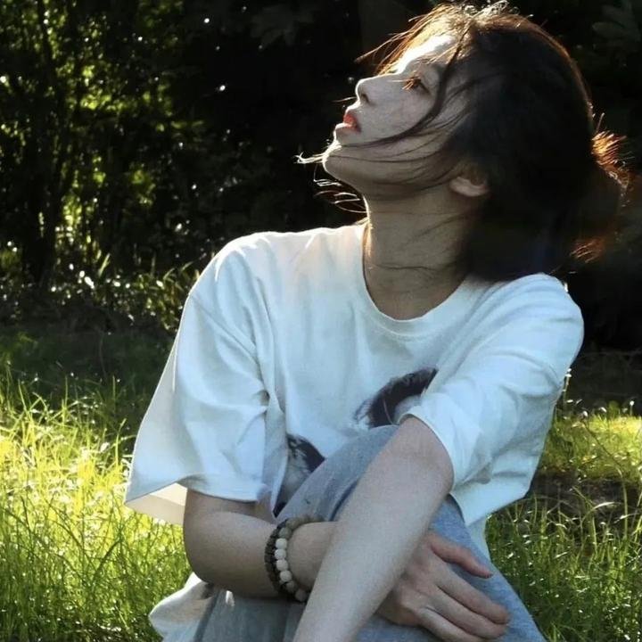 我16
