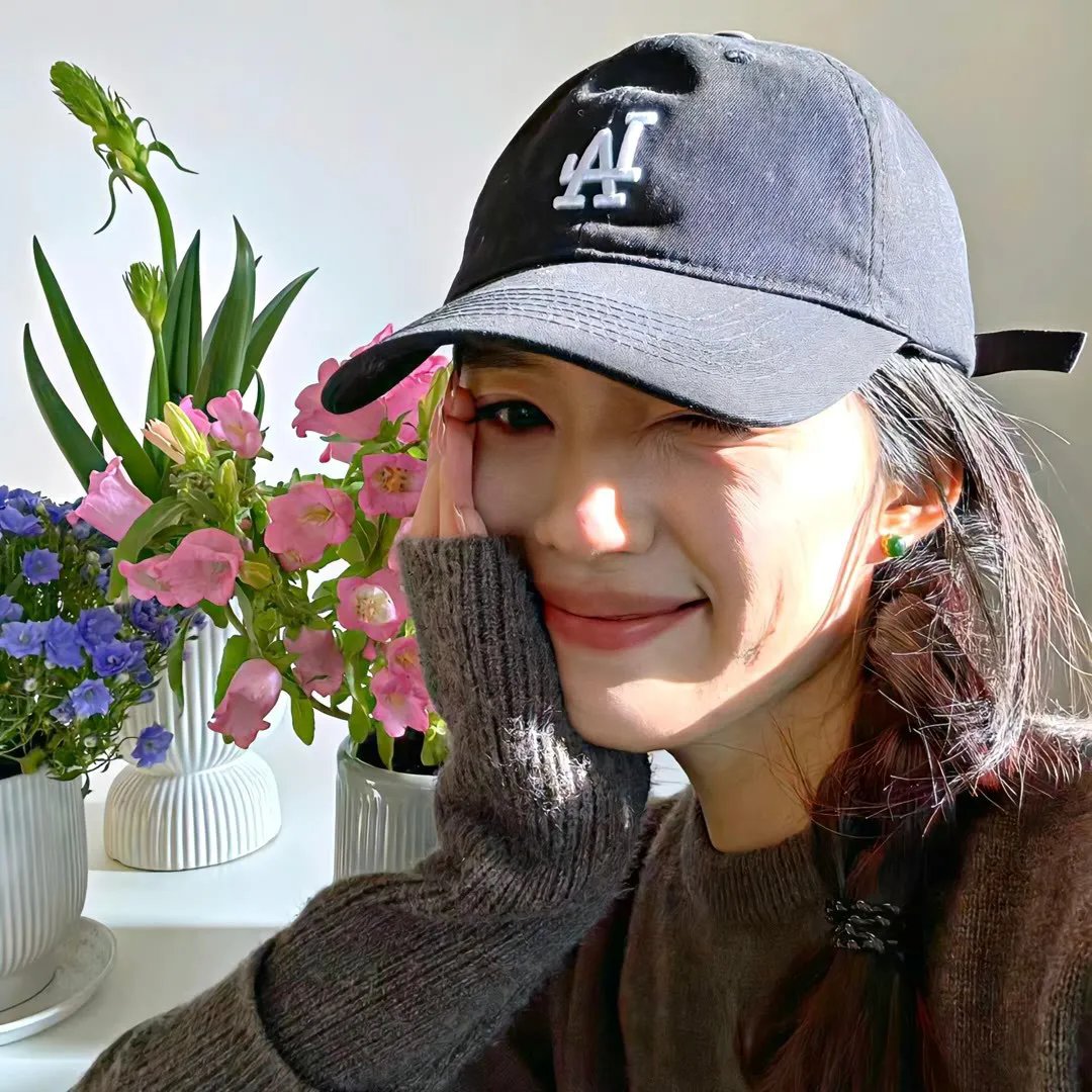 我是公务员