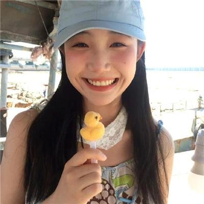 大门奖