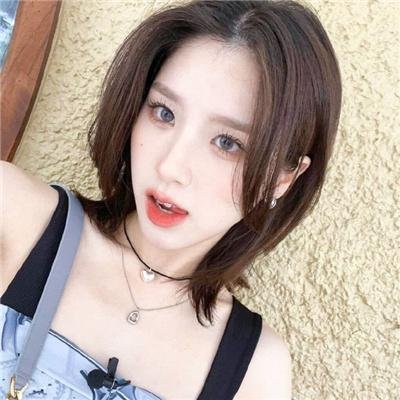 车仔西游记