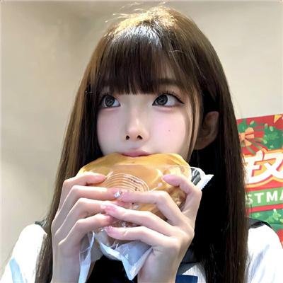 金发女郎之恋