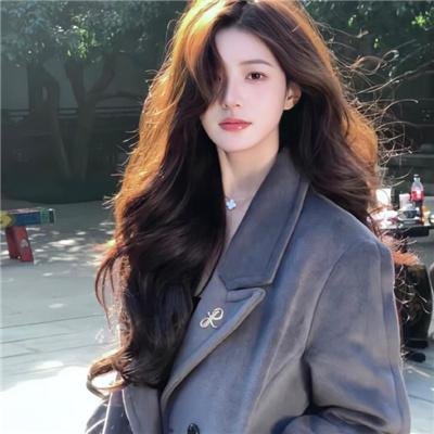 克莱尔的相机