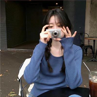 春闺初恋