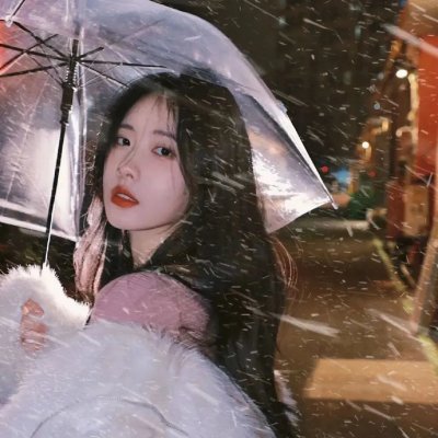之后2