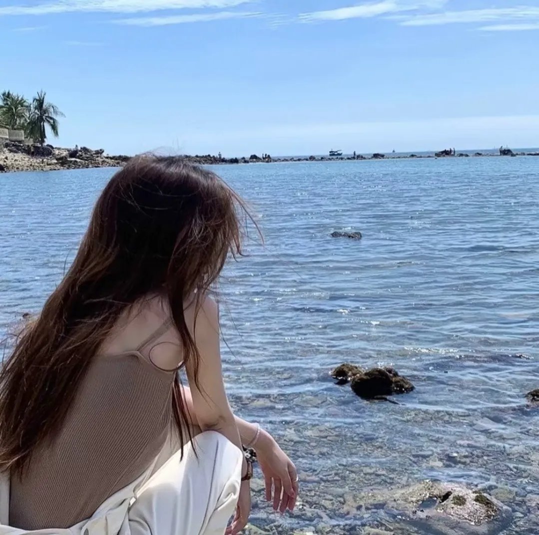 巴巴里海岸的火焰