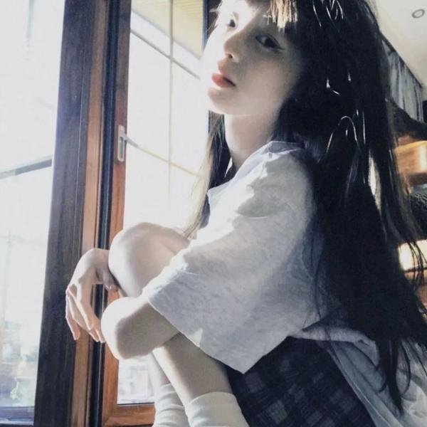 战地情莺