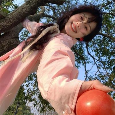 玫瑰楼迷影