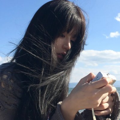 小不点儿