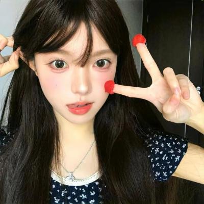 大鱼