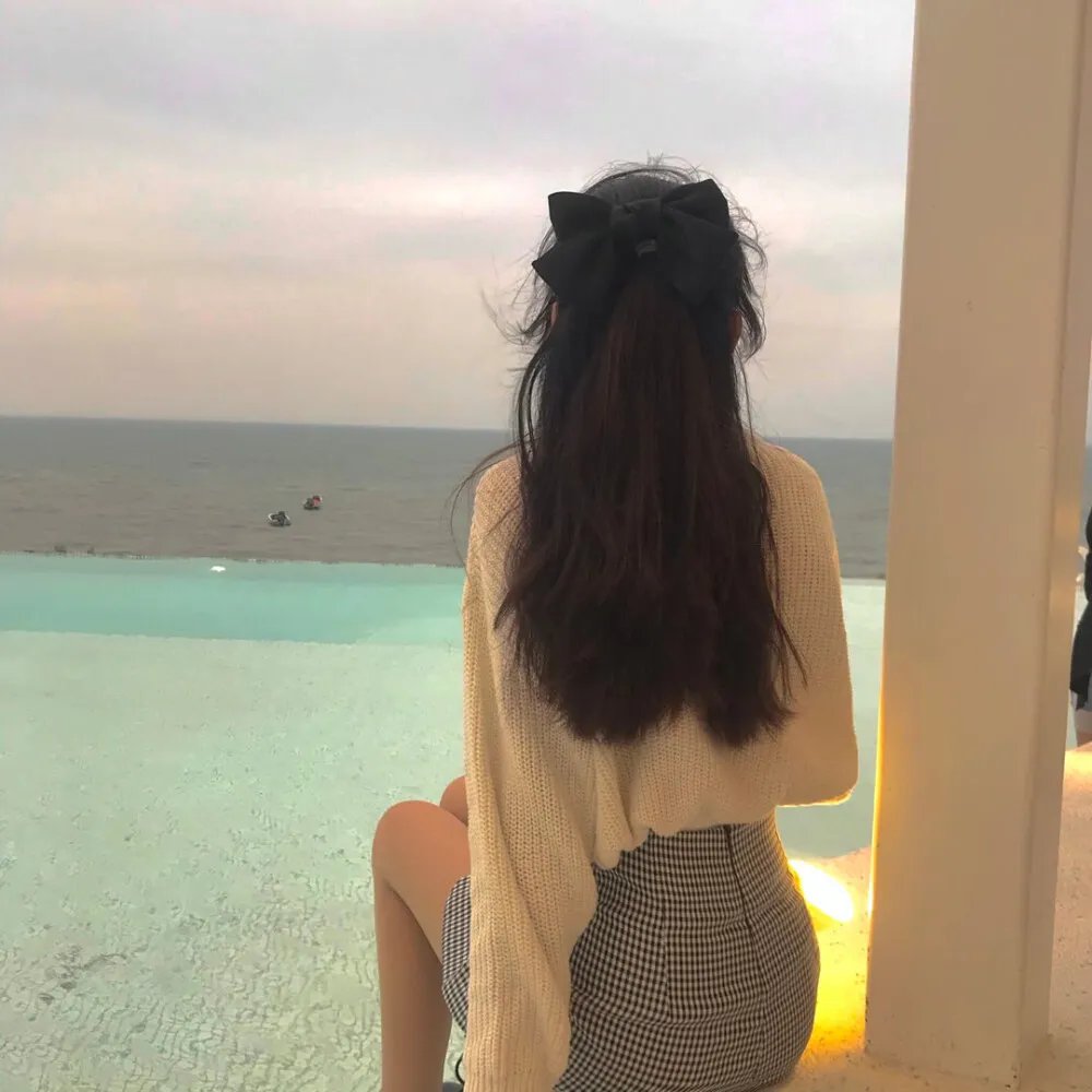 中东大追杀