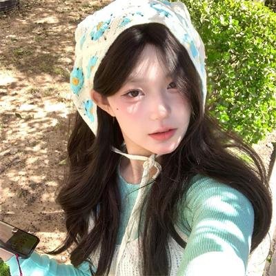 缺宅男女粤语