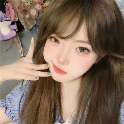 法国皇后玛丽·安东妮