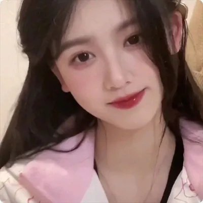 大好时光