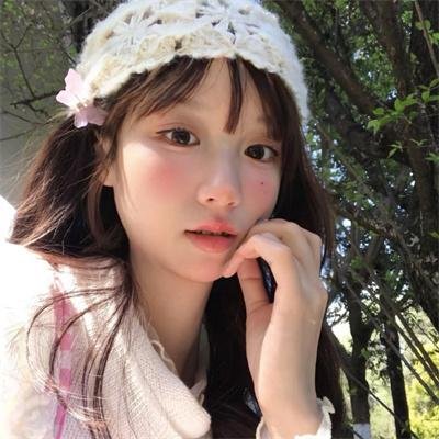 灵狐