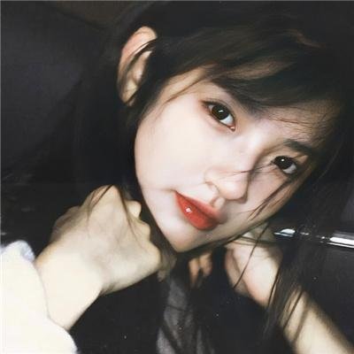 我的长沙夜生活